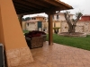 beton amprentat 0